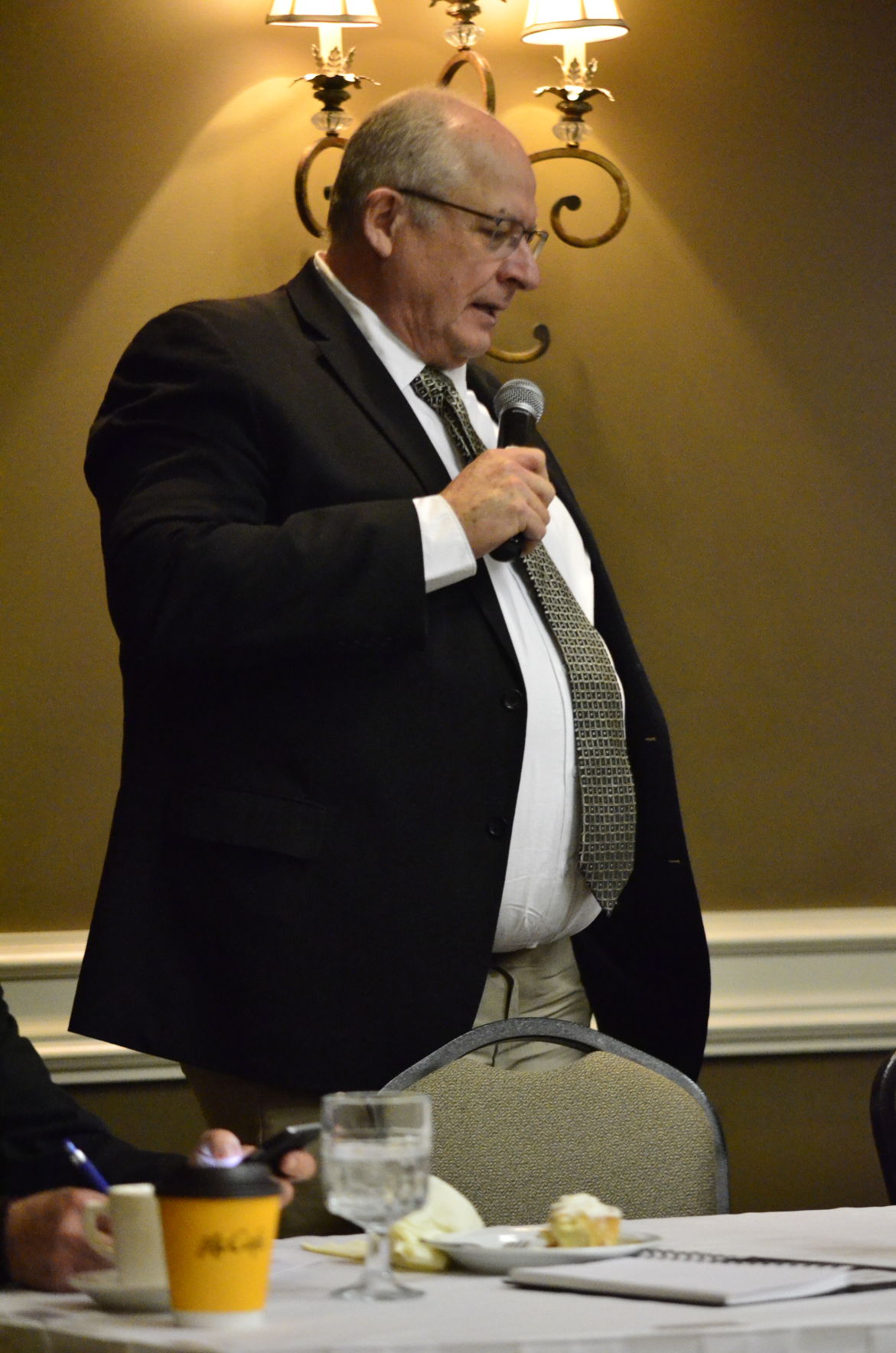 2-8-20 Tri-City Legislative Coffee (21).JPG